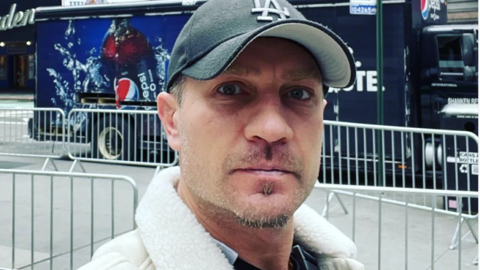 Кафелников и Костомаров подкрепиха руснаците на Олимпиадата