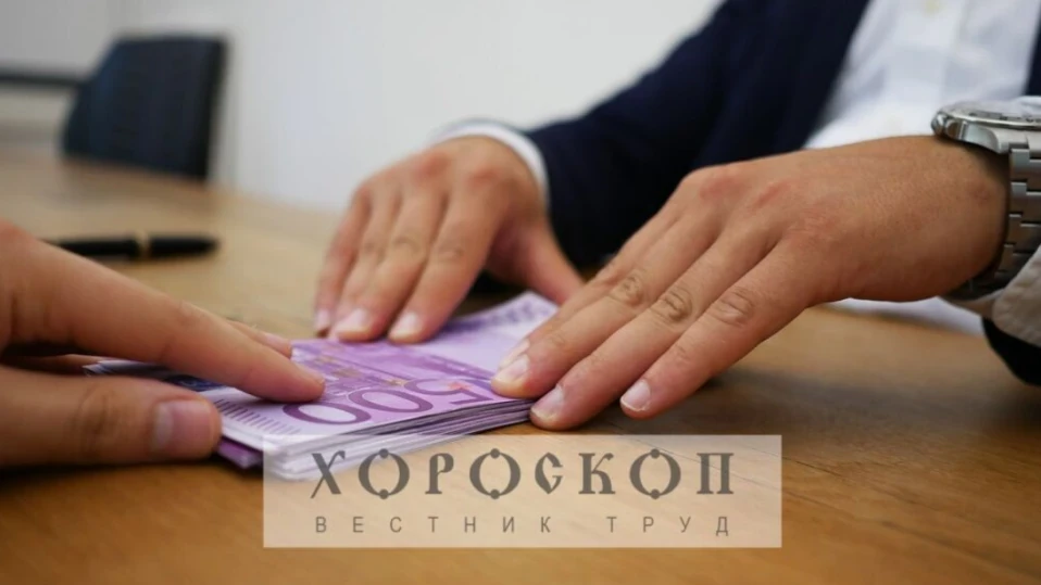 Хороскопът на Алена: Овните да не дават пари назаем, Телците да останат верни на принципите си