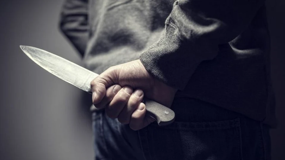 Брутално убийство на млада жена разтърси Пазарджик