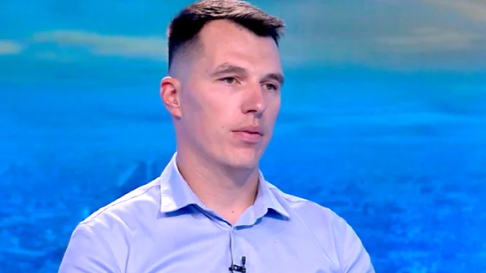 Свидетелски разказ от взривовете край Елин Пелин: За мен имаше бездействие