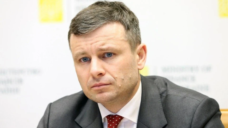Украйна обяви, че войната с Русия ѝ струва 135 милиона долара на ден