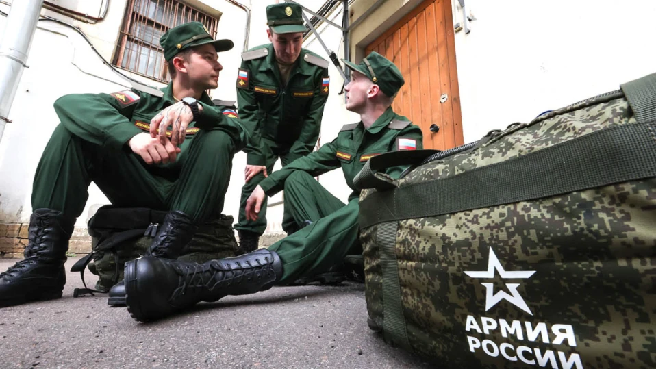 Путин удвои заплащането на доброволците, за да привлече повече хора в армията