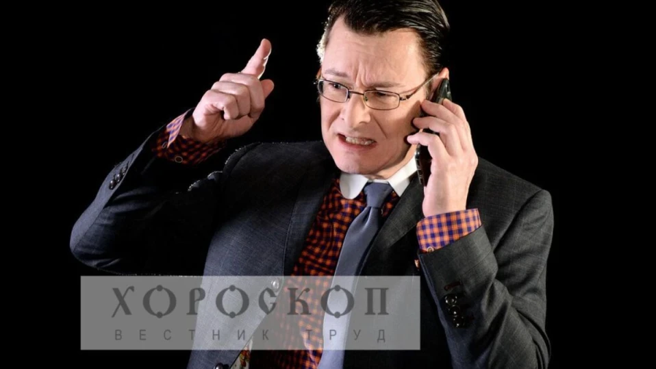 Хороскопът на Алена: Везните привличат с материални успехи, Скорпионите да не проявяват безпричинна агресия