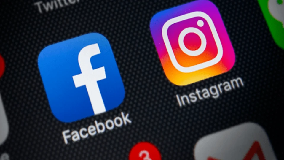 Турция блокира достъпа до Instagram