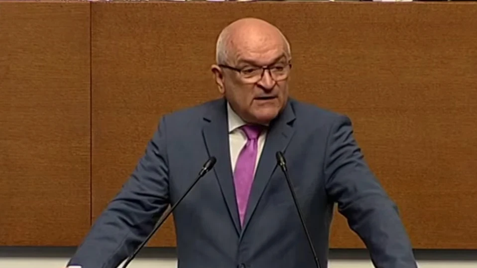 Хигиенистка провеждала интервюта за българско гражданство в консулството ни в Битоля