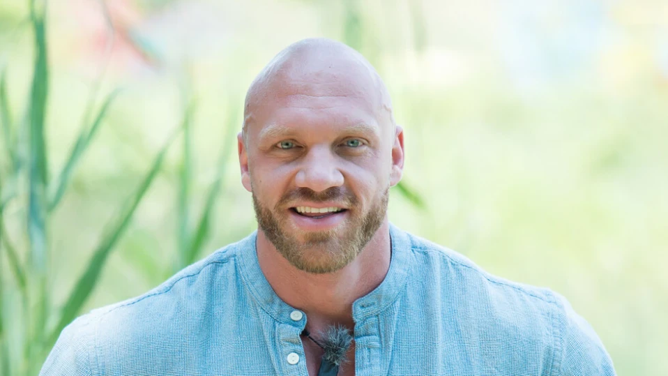 Оставиха в ареста участник в "Игри на волята", пипнаха го с над 750 грама кокаин 