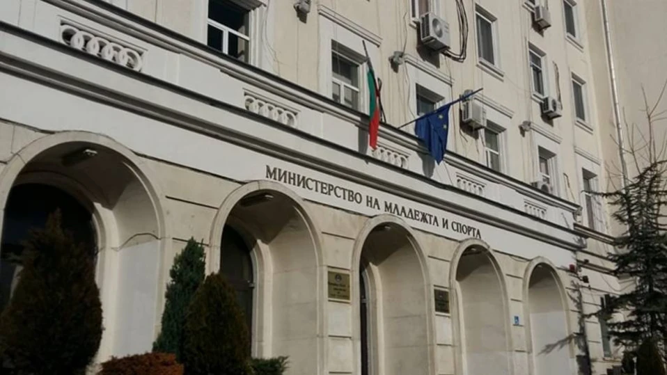 Спортното министерство за боксьорките мъже: България е пряко засегната от безпрецедентната ситуация!