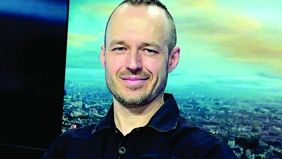 Доц. Стойчо Стойчев, политолог, пред „Труд news“: Мандат за правителство в 51-вото НС ще има след изборите в САЩ