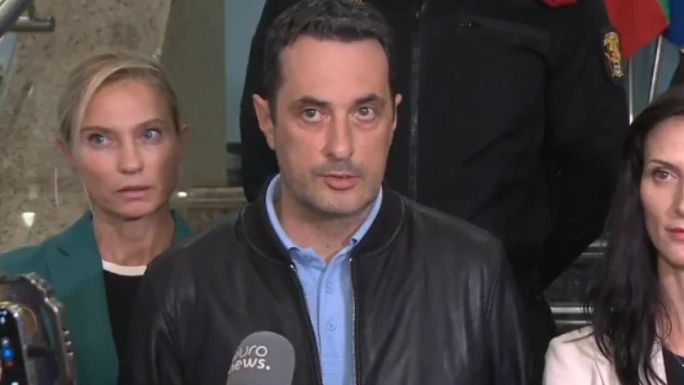 Гвоздейков: Хаос с техническите прегледи на автомобилите няма, игнорирахме човешкия фактор