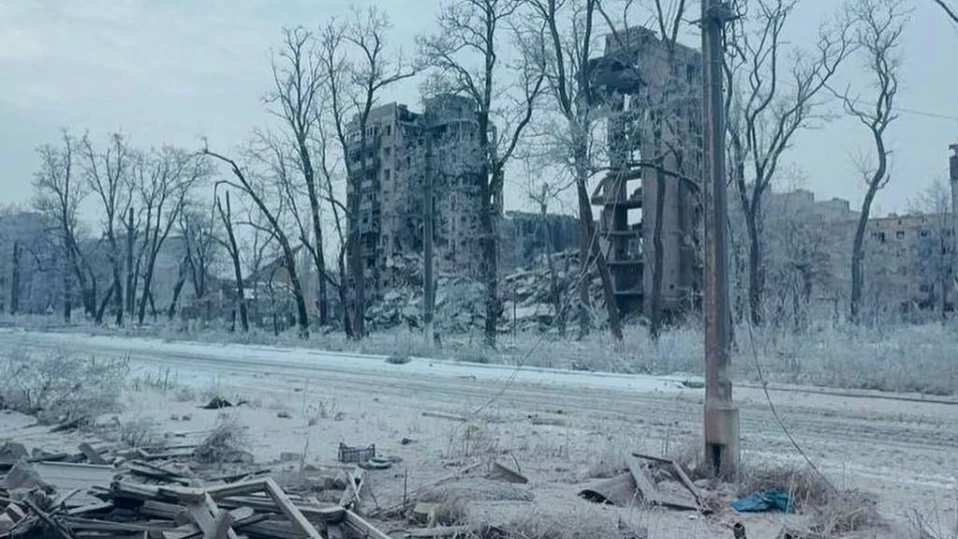 Бивш представител на НАТО: Западът няма сплотен и ефективен план за прекратяване на войната в Украйна