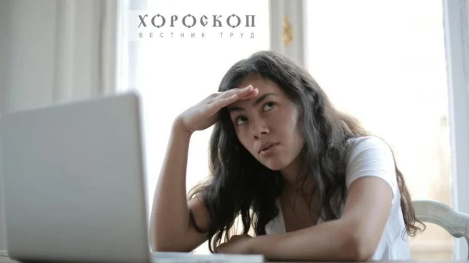 Хороскопът на Алена: Мързелуване за Везните, Скорпионите да оправят отношенията с близки и колеги
