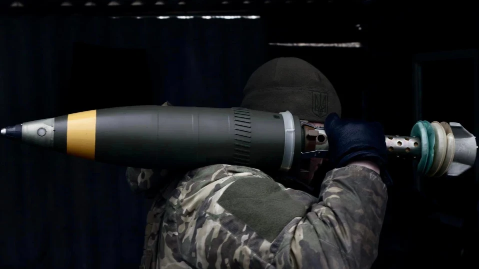 Global Times: Украинските власти не разбраха, че Западът не иска да спечелят