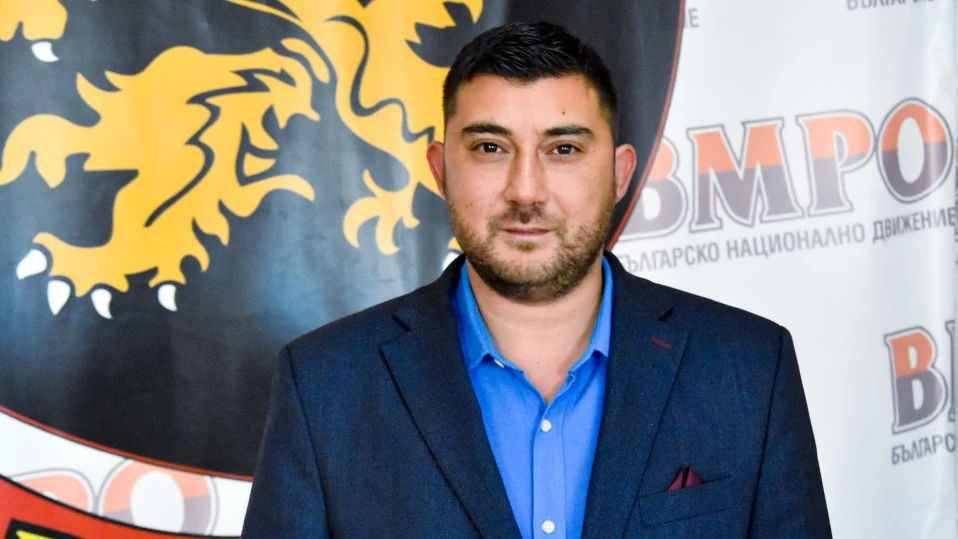 Контрера, ВМРО: 1500 лв. за преглед на дете. Ще живее, който има пари!?