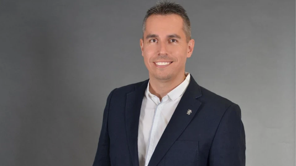 Ангел Славчев:  „Възраждане“ иска шофьорите да минават ГТП в по-ниска екологична група