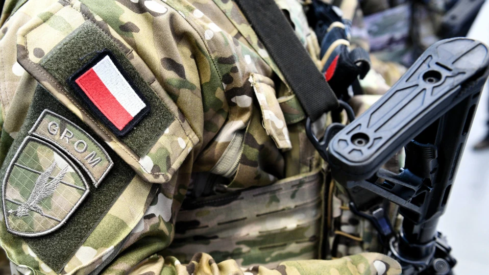 Reuters: Армиите на Източна Европа се борят да набират новобранци, а войната не е далеч