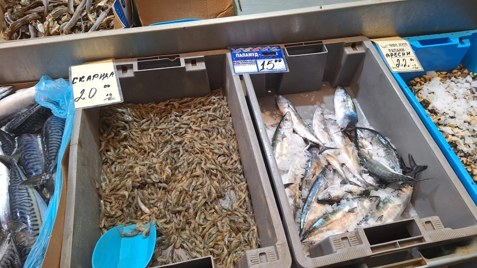 "Циганката" поскъпна двойно