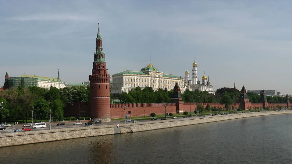 Foreign Affairs: Политическата система на Русия се оказа по-стабилна, отколкото Западът очакваше