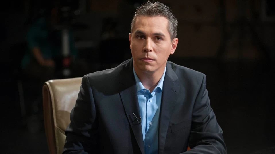 Регистърът на педофилите трябваше да заработи от 1 август, но такъв не е създаден, заяви Ангел Славчев