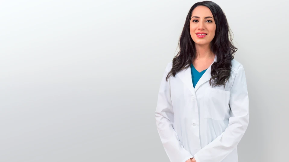 Д-р Ваня Митова, онкохирург: Жените с рак на гърдата да внимават през лятото