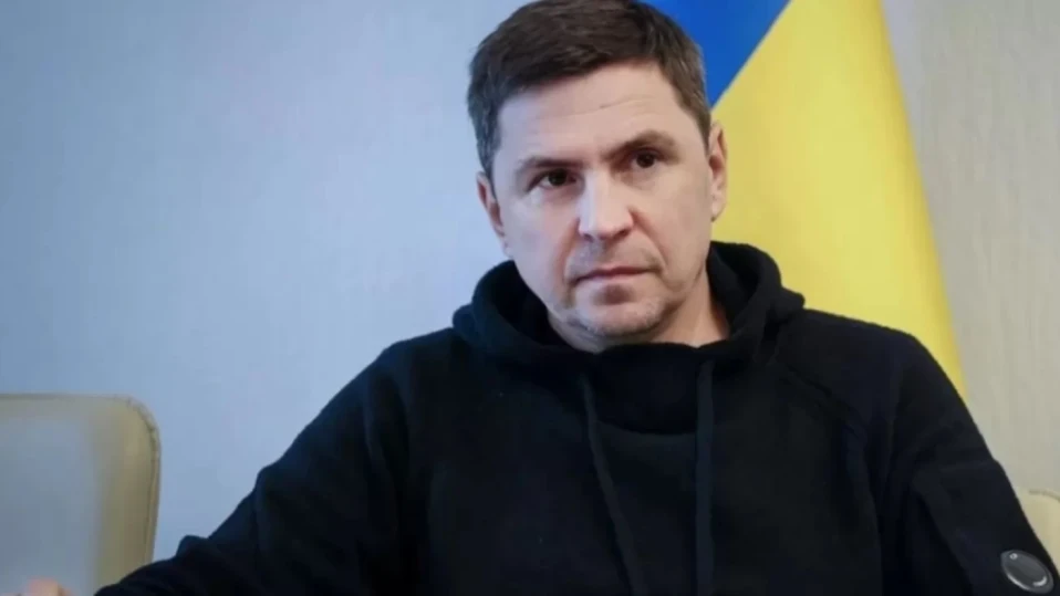 Киев: Публикациите за украинско участие в саботажите срещу "Северен поток" са пълна безсмислица