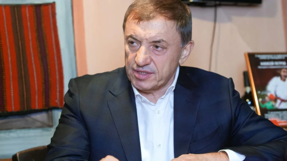 Година след убийството на Алексей Петров задържан за стрелбата няма