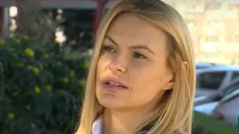 Д-р Христиана Бацелова: Маймунската шарка протича по-тежко при децата