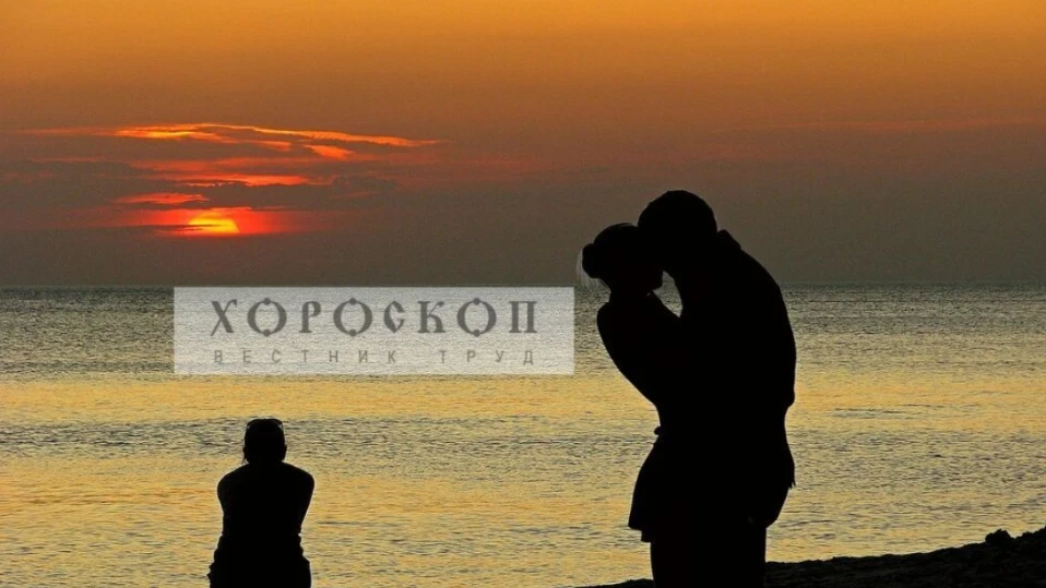 Хороскопът на Алена: Близнаците срещат странни непознати, Раците да не проявяват ревност