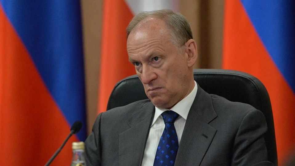 Патрушев: Западът се опита да организира цветна революция в Сърбия