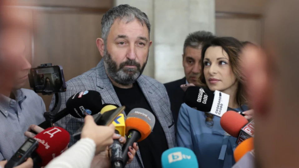 Забраняват реклама за промяна на пола