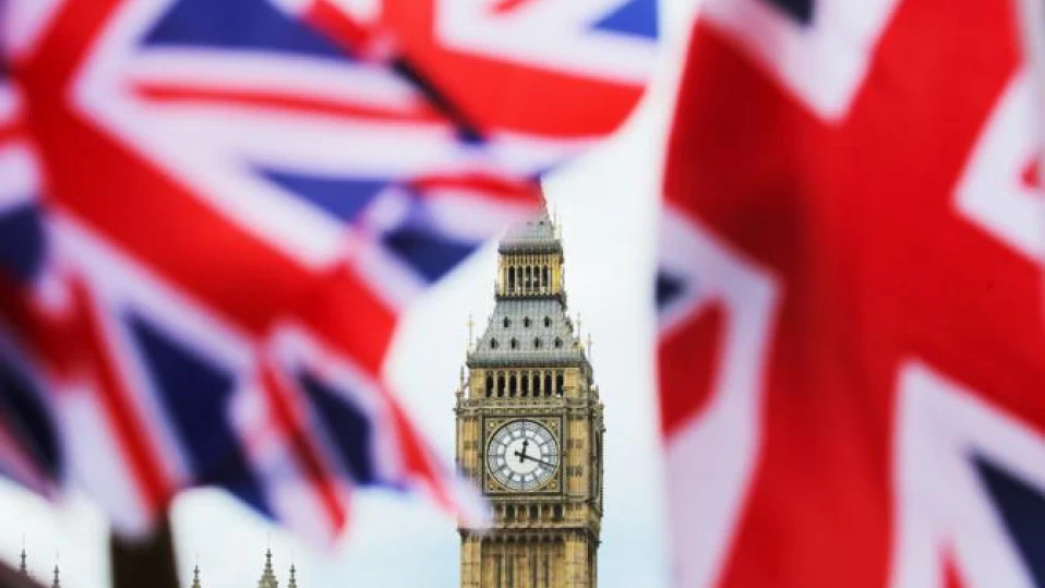 The Telegraph: Британските власти може да приравнят женомразството с тероризма