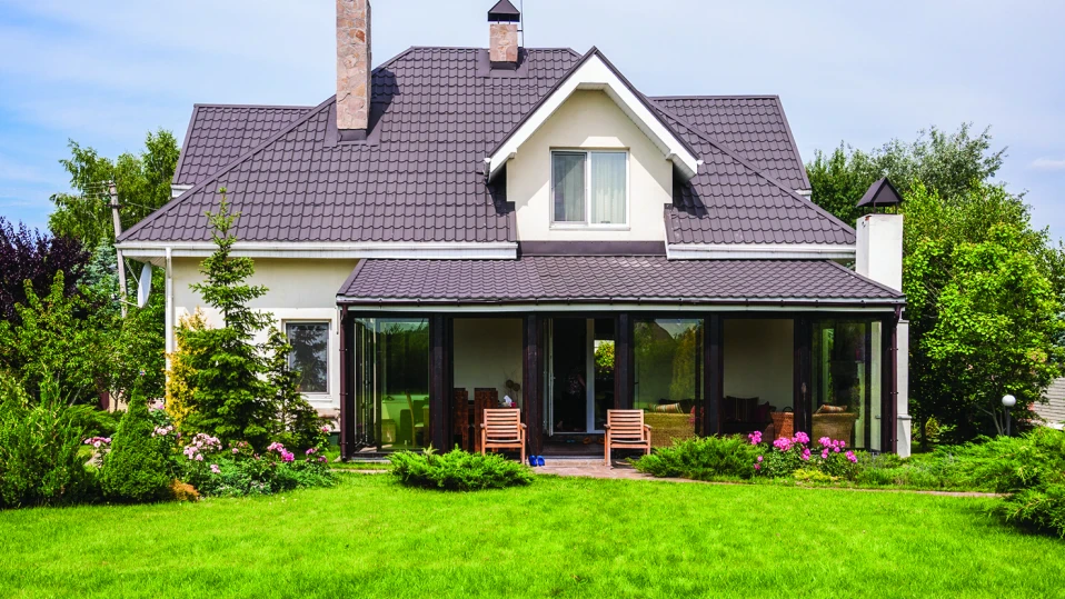 Financial Times: Жилищната криза превърна американската мечта в кошмар