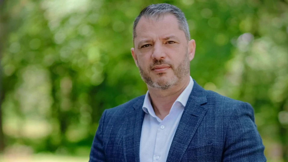 Делян Добрев: ПП-ДБ се разцепват?