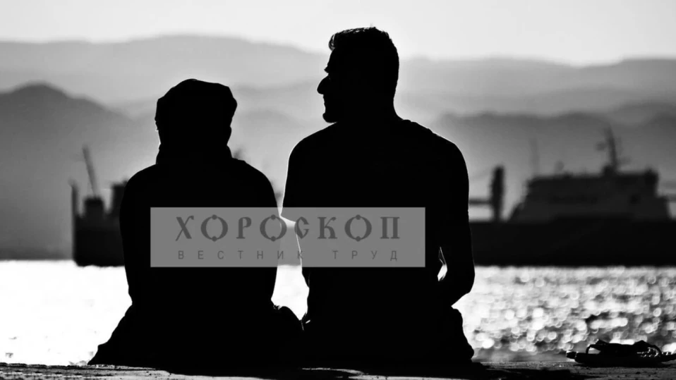 Хороскопът на Алена: Водолеите се радват на вниманието на противоположния пол, Рибите в сблъсъци с ръководството