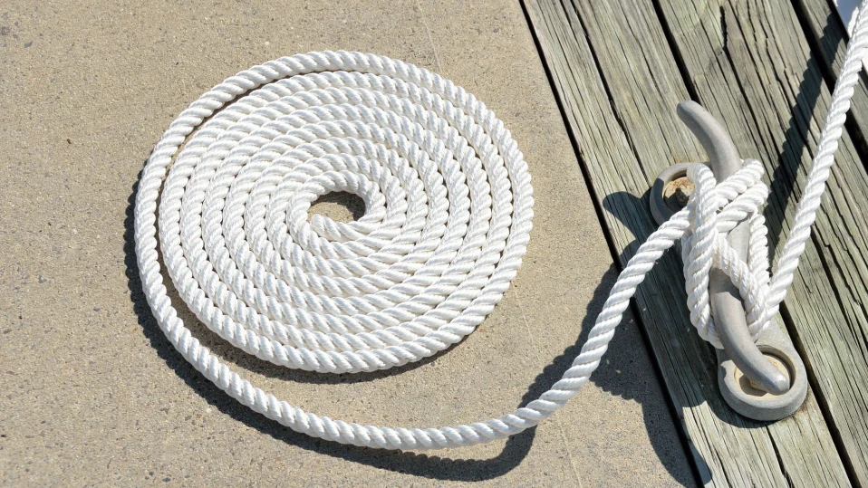 Извадиха тялото на британския технологичен предприемач Линч от водата