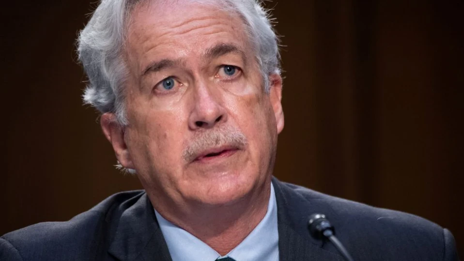 Министерски съвет отрече директорът на ЦРУ да е бил на тайно посещение у нас