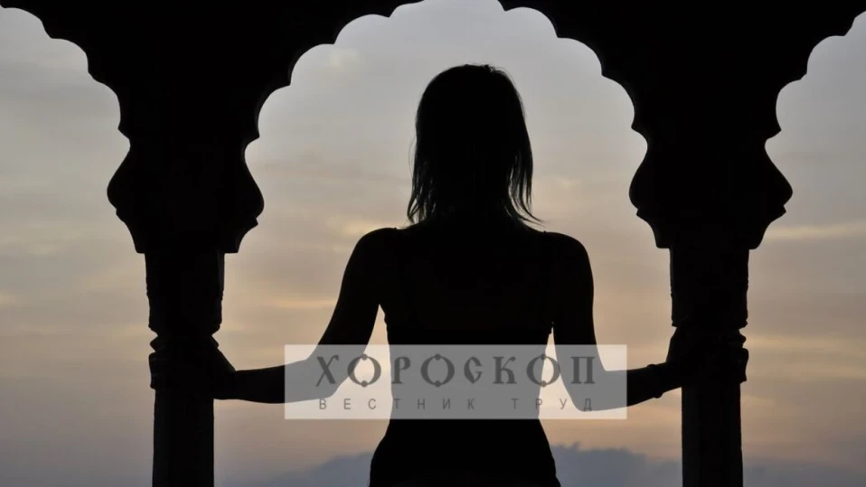 Хороскопът на Алена: Лъвовете да не се поддават на нечий чар, Девите да завършат дълго отлагана работа