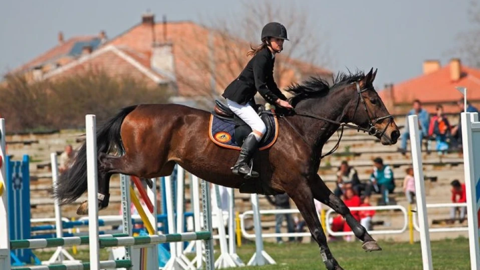 Общинарите в Стара Загора ще гласуват маломерни паралелки в спортното училище
