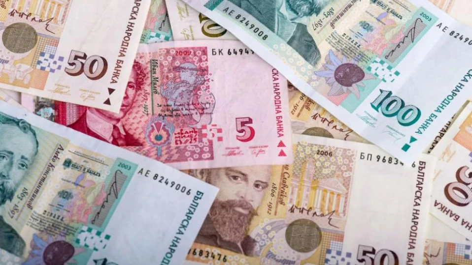 Европрокуратурата разследва кмет за измама за над 5 млн. лева