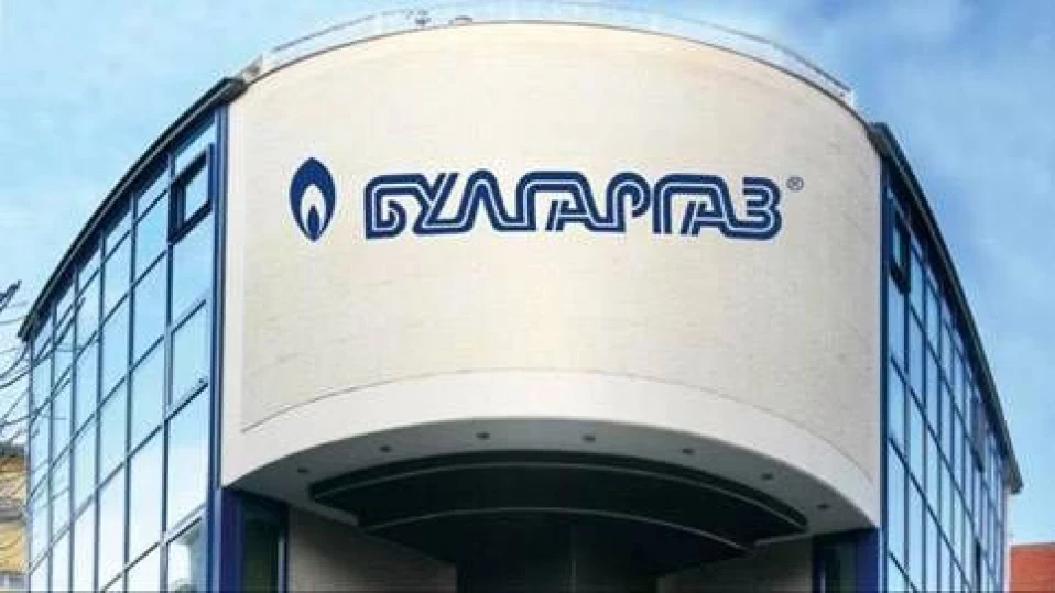 "Булгаргаз" обяви търгове за доставка на втечнен газ на терминала в Александруполис