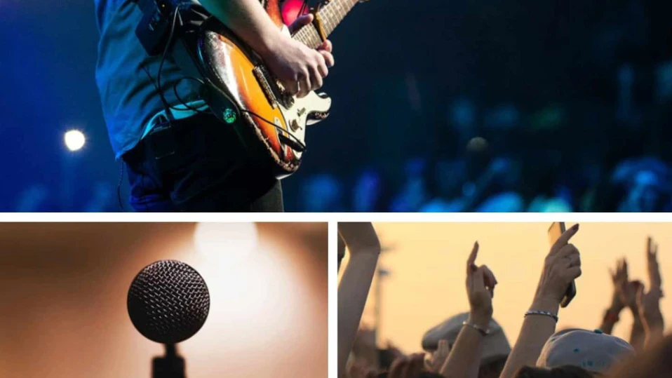 Почитателка на Ед Шийрън за концерта в София: Обидно е отношението към хората, които си купихме билети преди година