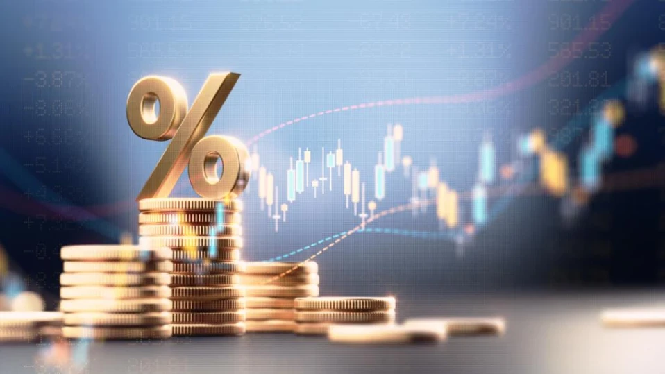 Печалбата на банките достигна 2,1 млрд. лева