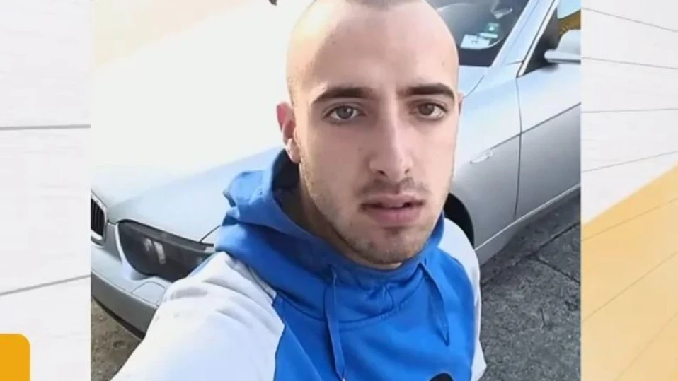 Съдът изслушва вещи лица за убийството на Митко от Цалапица