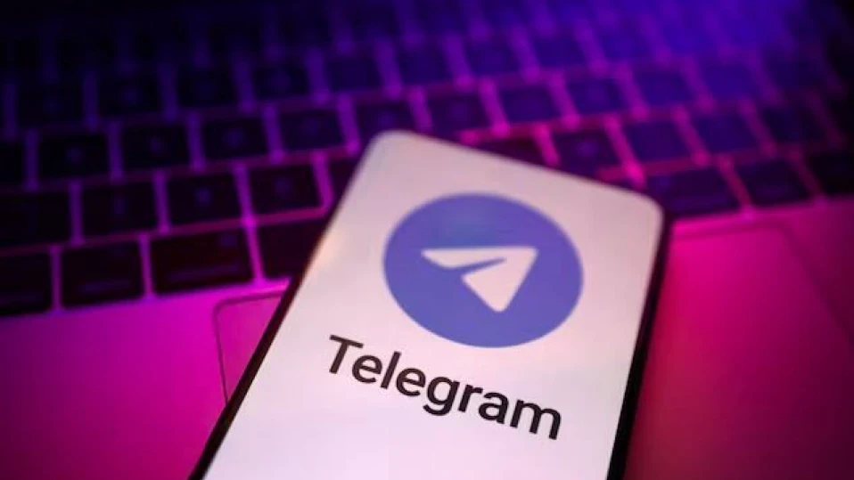 Южна Корея започна разследване на Telegram