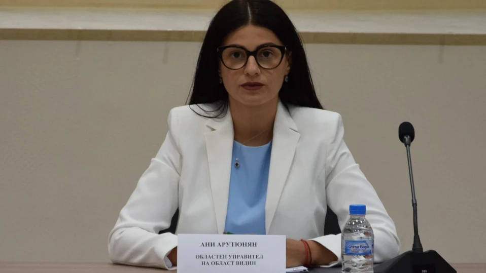 ЦИК трябва да назначи видинската районна избирателна комисия, партиите и коалициите не постигнаха съгласие за състава й