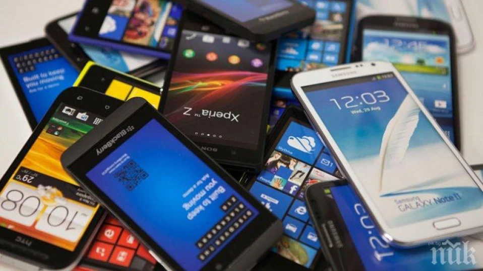 Отнеха медал на параолимпиец заради забравен телефон