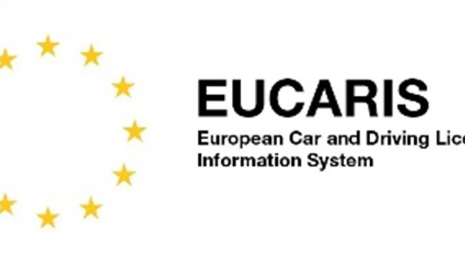 Продължава временното затруднение в част от процедурите по издаване и замяна на свидетелства за управление на МПС