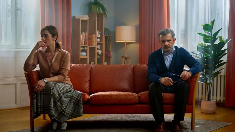 Новият български сериал „Тревожност“ стартира на 29 септември (ТРЕЙЛЪР)
