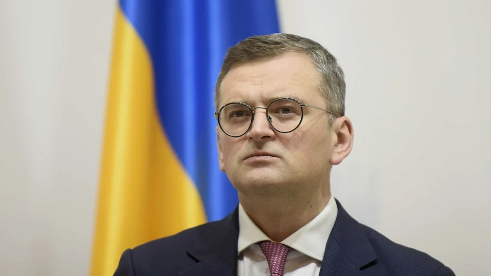 „Рестарт“ на украинското правителство преди зимата (обзор)