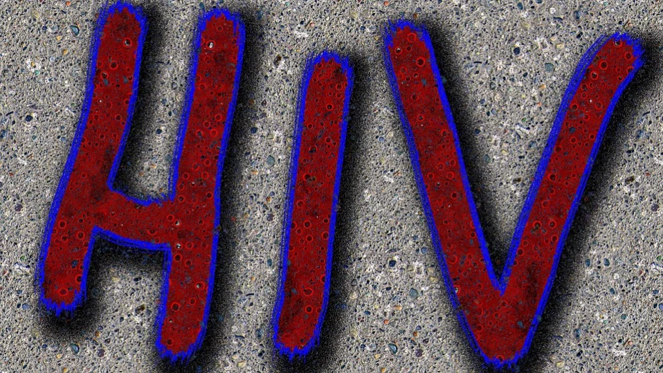 Пациент, болен от HIV, живее втори живот, чист е от 32 месеца