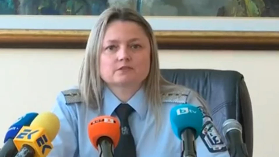 Засилени проверки на пътя през почивните дни